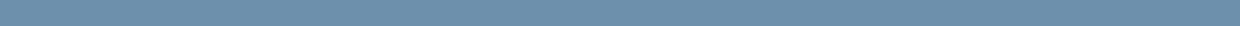 light-blue-bar_top