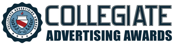 Collegiate Advertising Awards | Media Kit