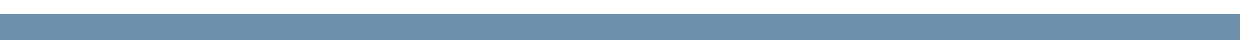 light-blue-bar